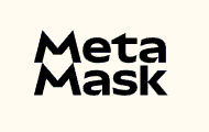 MetaMask