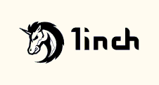 1inch