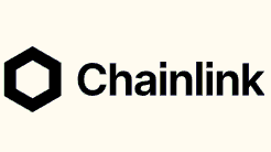 Chainlink