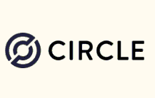 Circle