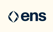 ENS