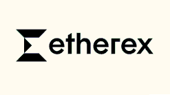 Etherex
