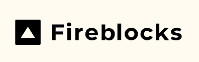 Fireblocks
